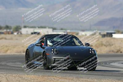 media/Nov-23-2025-Speed Ventures (Sun) [[88f20b6e61]]/5-Purple Group/Session 1 (Turn 4)/